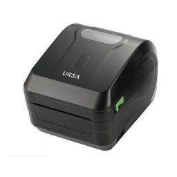Термопринтер URSA UR520DE