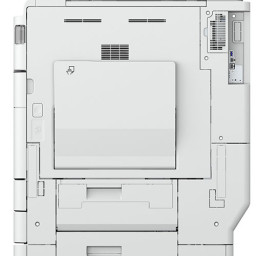 МФУ Canon imageRUNNER ADVANCE 4551i (4551i II)