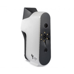 3D-сканер Thor Calibry Mini