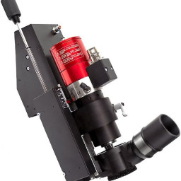 Summa высокочастотный фрезерный модуль HF Router System F1832