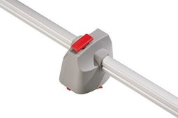 Dahle нож перфорации для 507