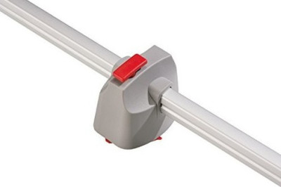 Dahle нож перфорации для 507