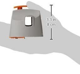 Dahle нож перфорации для 507
