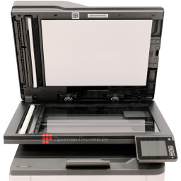 МФУ F+ Imaging M40adn20551