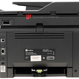 МФУ F+ Imaging M40adn20551