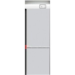 Xerox интерфейсный модуль Interface Cooling/Decurler Module IDM 770