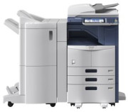 МФУ Toshiba e-STUDIO507