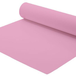 Термопленка Stahls Cad-Cut Sports Film 241, флуоресцентная розовая, ширина 500 мм (1 п.м.)