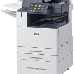 МФУ Xerox AltaLink C8130/35 TT (базовый блок)