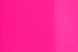 Термопленка WITPAC PREMIUM NOVA-FLEX 1043, неоновая розовая, 500 мм x 25 м