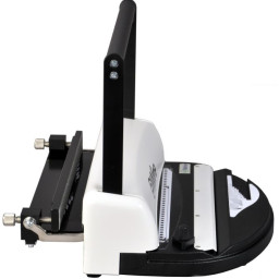 Брошюровщик Warrior 21156