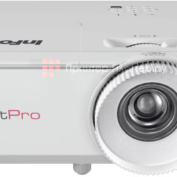 Проектор InFocus IN0046SL