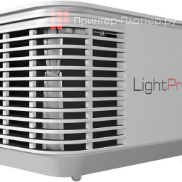 Проектор InFocus IN0046SL