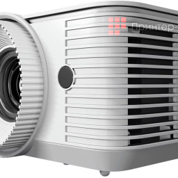 Проектор InFocus IN0046SL