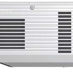 Проектор InFocus IN0046SL