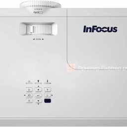 Проектор InFocus IN0046SL