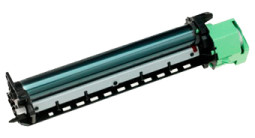 Копи-картридж Xerox Copy Cartridge WorkCentre XD 100, 102, 103, 120, 155 EOL