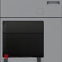 Konica Minolta укладчик документов большой емкости Large Capacity Stacker LS-507