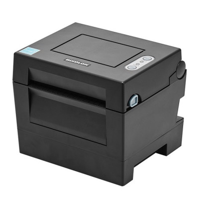Термопринтер BIXOLON SLP-DL413EK