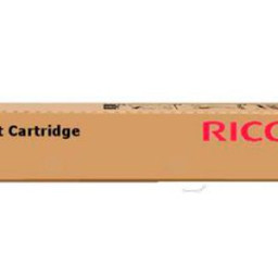 Тонер-картридж Ricoh Toner Cartridge MPC3501E, MPC3300E (cyan), 16000 стр. (PP017999)