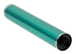 Фотобарабан Ricoh Drum Unit Type D0099510 (black)