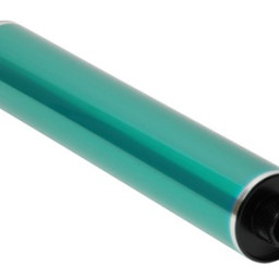 Фотобарабан Ricoh Drum Unit Type D0099510 (black)