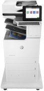 МФУ HP Color LaserJet Enterprise Flow M682z