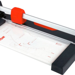 Резак HSM T3310