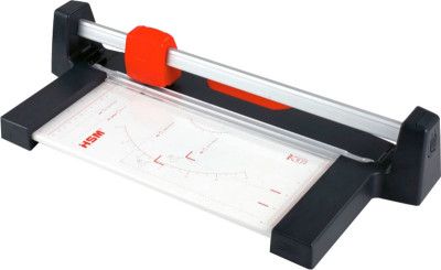 Резак HSM T3310