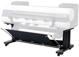 Canon подставка для плоттера Printer Stand ST-44