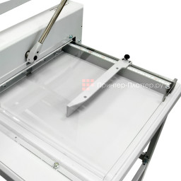 Резак KW-Trio 3942/13942