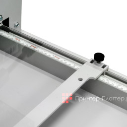 Резак KW-Trio 3942/13942