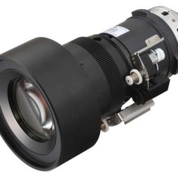 NEC объектив NP20ZL