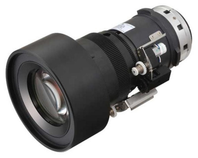 NEC объектив NP20ZL