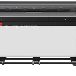 Латексный принтер HP Latex 630