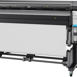 Латексный принтер HP Latex 630