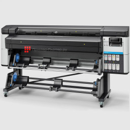 Латексный принтер HP Latex 630