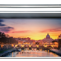 Ламинатор Mefu MF1700-C3