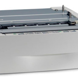 Xerox укладчик для Phaser 4510 EOL, 500 листов