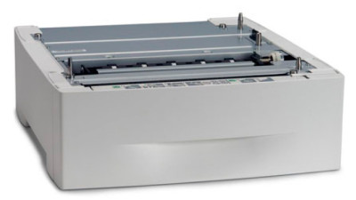 Xerox укладчик для Phaser 4510 EOL, 500 листов