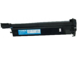 Тонер-картридж Konica Minolta Toner Cartridge TN-210K (black), 20000 стр. (PP024209)