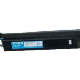 Тонер-картридж Konica Minolta Toner Cartridge TN-210K (black), 20000 стр. (PP024209)