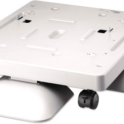 Samsung тумба низкая Short Stand ML-DSK65S