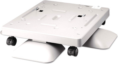 Samsung тумба низкая Short Stand ML-DSK65S