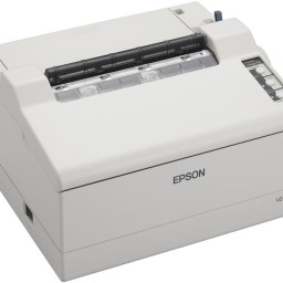 Принтер Epson LQ-50