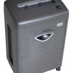 Уничтожитель (шредер) ProfiOffice Alligator 407 CC+