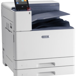 Принтер Xerox VersaLink C8000DT (VLC8000DT)