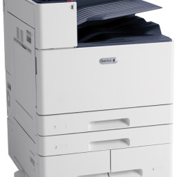 Принтер Xerox VersaLink C8000DT (VLC8000DT)