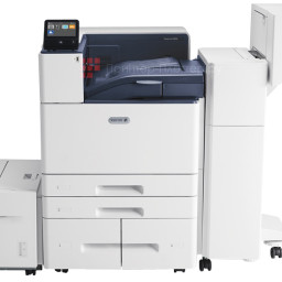 Принтер Xerox VersaLink C8000DT (VLC8000DT)