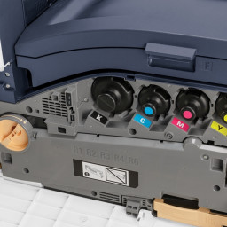 Принтер Xerox VersaLink C8000DT (VLC8000DT)